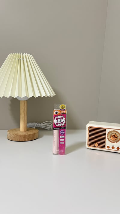 你的蜜糖我的毒藥｜全新彩妝、保養品9