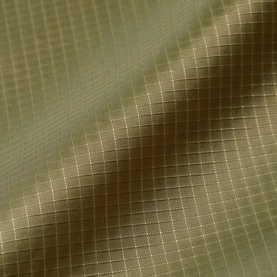 NCU 可調節斜背小包5