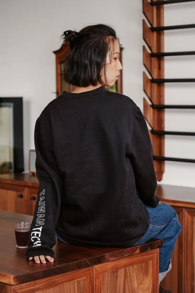 NTUST 大學Ｔ Ｓ3