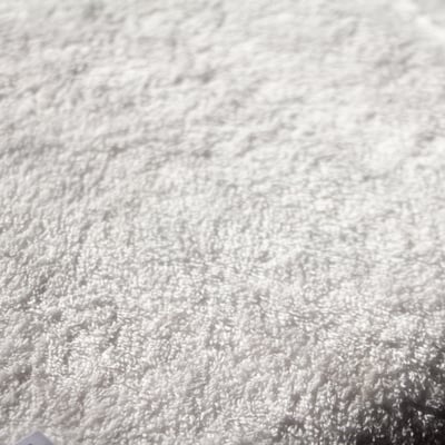 NTHU 運動長絨毛巾－校徽款3