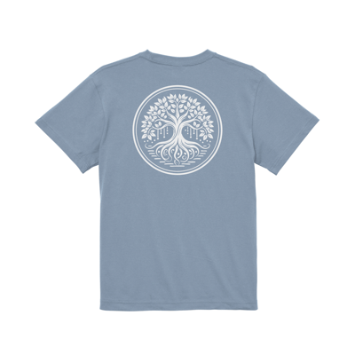 NCKU 短Ｔ－榕樹款5