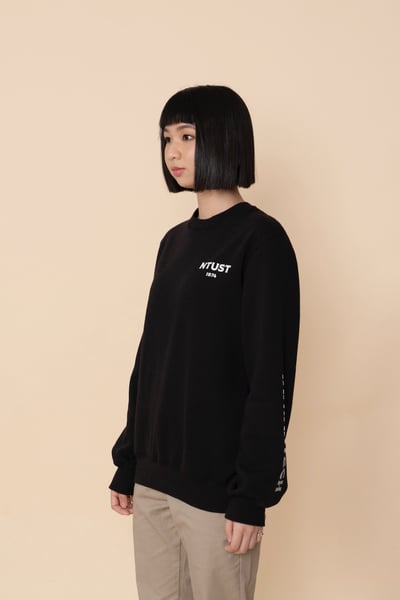 NTUST 大學Ｔ Ｓ1