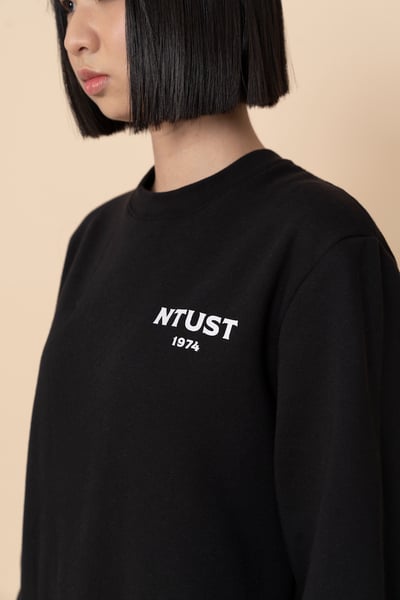 NTUST 大學Ｔ Ｓ3