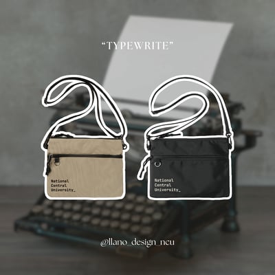 NCU 小包－小字款1