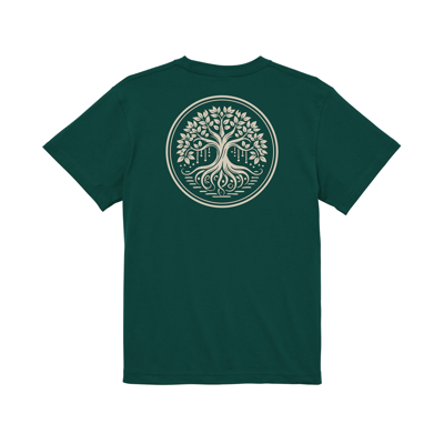 NCKU 短Ｔ－榕樹款3