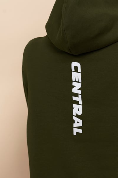 NCU 小字帽Ｔ－藍色3