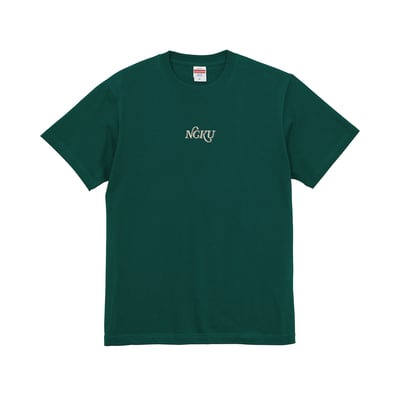 NCKU 短Ｔ－榕樹款4