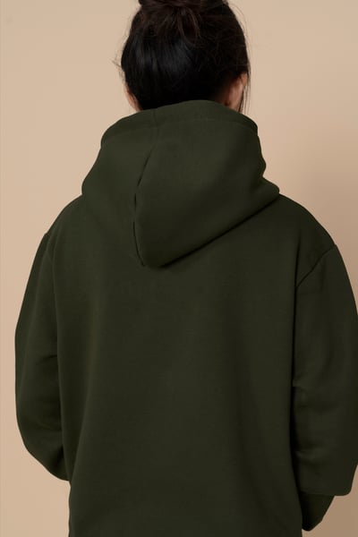 NSYSU 經典帽Ｔ－山林款3