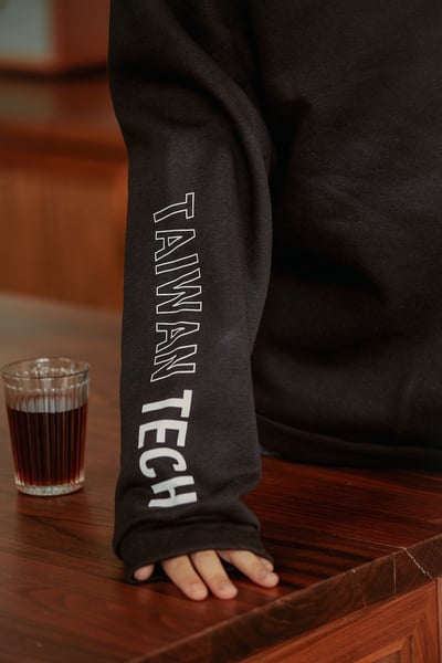 NTUST 大學Ｔ Ｓ2