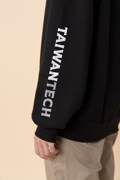 NTUST 大學Ｔ Ｓ2