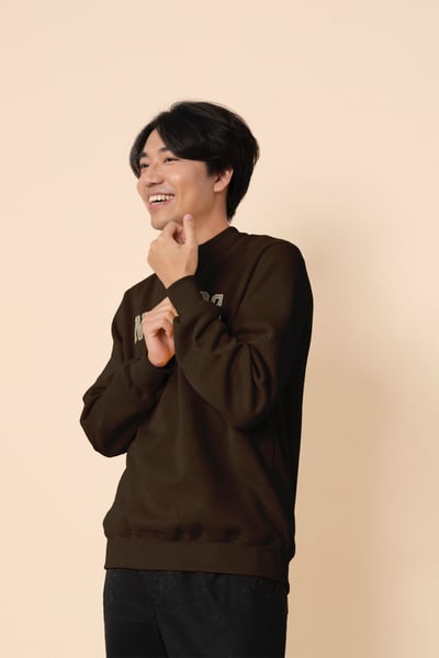 NTU 設計大學Ｔ－褐色Ｓ號1