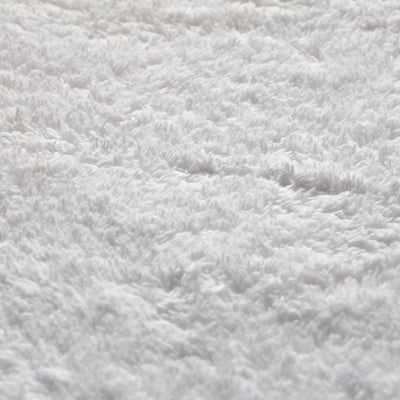 NTU 長絨毛巾－家紋款4