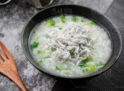 台灣生凍吻仔魚(預購)5