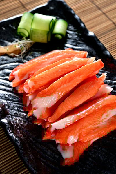 日式風味蟹味條3