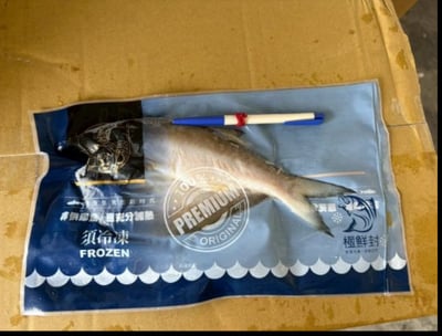 午仔魚一夜干13