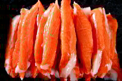 日式風味蟹味條6