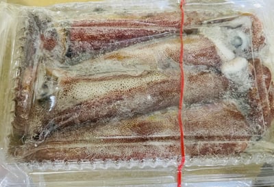 東北角船凍一排大卷14