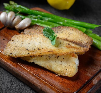 台灣鯛魚片130/1505