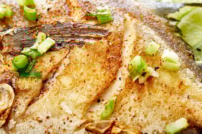 嘟嘟好印度正白鯧3