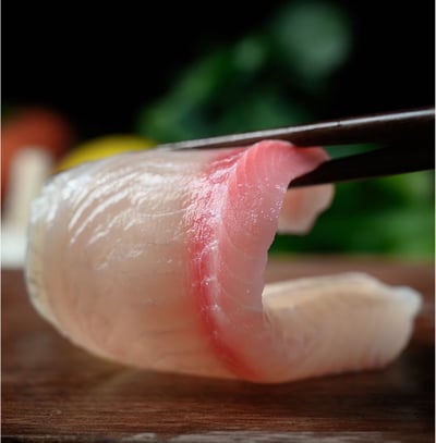 台灣鯛魚片130/1503