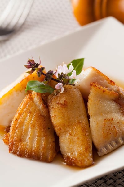 頂級台灣一片鯛魚150-2006