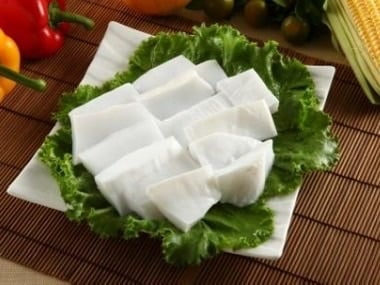現流曼波魚肉2