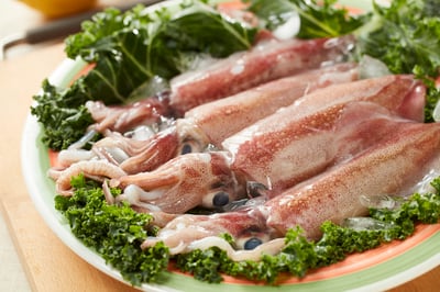 東北角船凍一排大卷1