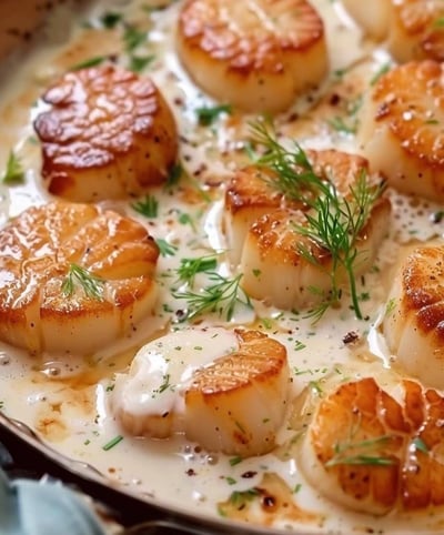 美福生食級刺身干貝11