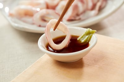 東北角船凍一排大卷4