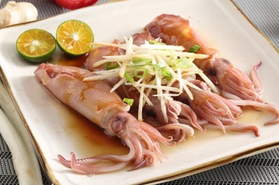 東北角船凍一排大卷7