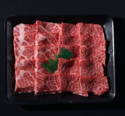 美國牛無骨肩小排燒烤片4