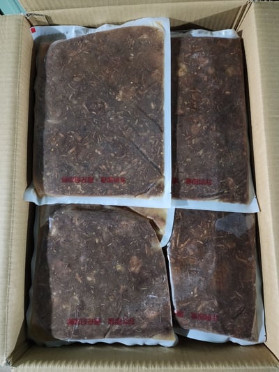 牛霸紅燒牛肉爐7