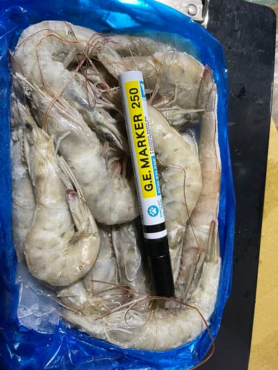 發大財巨無霸大白蝦20/306