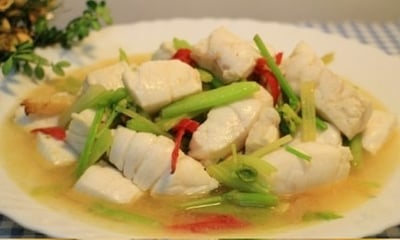 現流曼波魚肉3