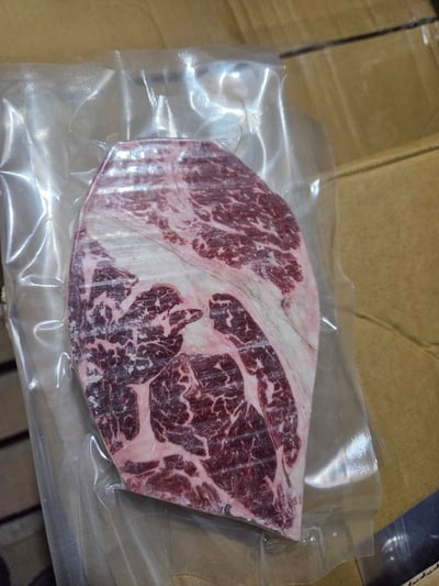 美福澳洲榖飼300天背肩3