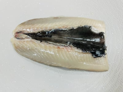 印尼虱目魚肚5