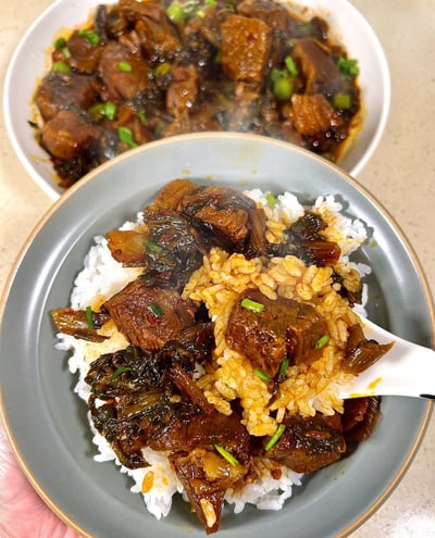 牛霸紅燒牛肉爐6