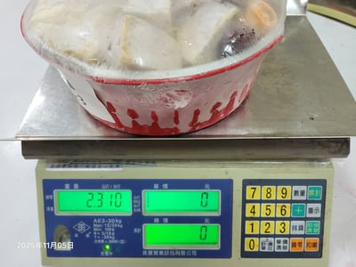 一品金湯鮑魚干貝佛跳牆10