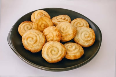 店小二蔥仔餅(預購)3