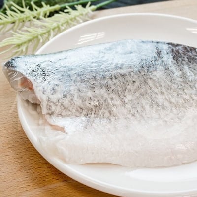 金目鱸魚菲力150/200(小)5