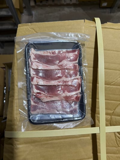 火鍋肉卷片16