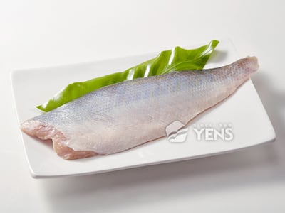 鮮美午仔魚清肉排2
