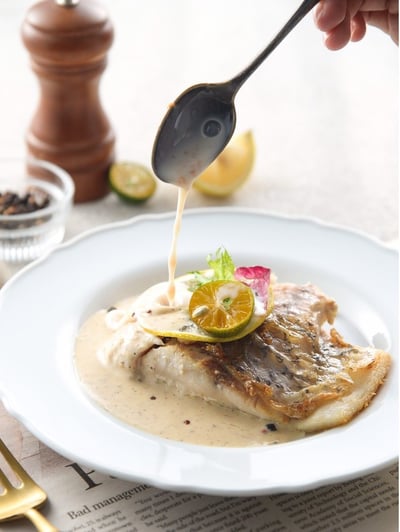 外銷等級金目鱸魚菲力200/300(中)3