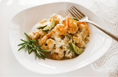 蝦界的愛馬仕泰蝦仁5