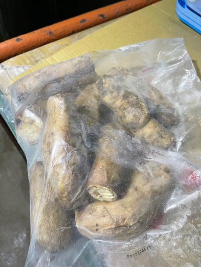 冰烤57號黃金地瓜17