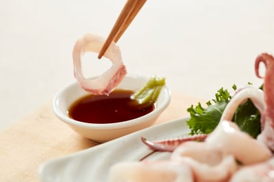 東北角船凍一排大卷3