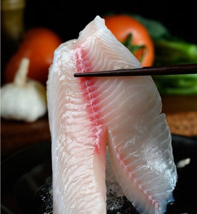 台灣鯛魚片130/1502