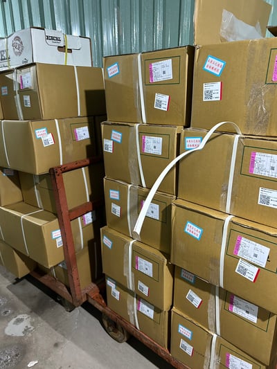 美福-澳洲M6/7和牛牛排200g12