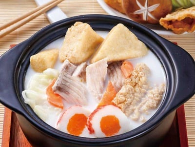 頂級台灣一片鯛魚150-2005