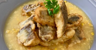 冷凍劍齒鰈魚片7